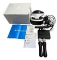 PS4 VR Brille KOMPLETTSET V2+KAMERA+2 Move Motions Controller Sony PlayStation4✅