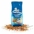 Vegeta Würzmischung mit Gemüse 500g - 1 Beutel