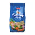 Vegeta Würzmischung mit Gemüse (500g) Gewürzmischung Spices Gemüsebrühe