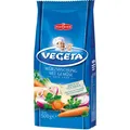 Podravka Vegeta Würzmischung mit Gemüse 500g Beutel