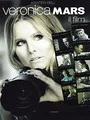 Veronica Mars - Il film [IT Import]