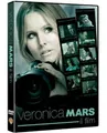 Veronica Mars - Die Film DVD Warner Home Video