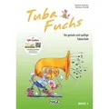 Tuba Fuchs Band 1