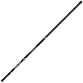 FTM Spica TLS Power 6m - Stipprute, Kopfrute, Posenrute, Rute, Friedfischrute