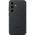 Samsung Galaxy S24 Smart View Book Case Book Case