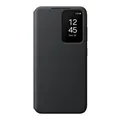 Schutzhülle für Galaxy S24 Smart View