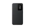 Samsung Smart View Wallet Smartphone Case EF-ZS921 für Galaxy S24/ Top