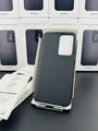 Original Samsung Galaxy S24 Smart View Wallet Case Hülle EF-ZS921CB Schwarz