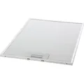 Bosch, Siemens, Neff, Gaggenau Metallfettfilter 742967