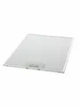 (30,45€/1Stk) Bosch, Siemens, Neff, Gaggenau Metallfettfilter 742967