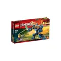LEGO® NINJAGO® 70754 Jay's Elektro-Mech