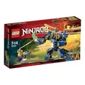 LEGO Ninjago - 70754 Jay's Elektro-Mech