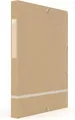 Oxford Sammelbox Touareg 24X32 Rücken 25mm mit Gummizug | OXFORD Touareg | 2023