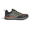 adidas Terrex - Terrex Tracerocker 2 GTX - Multisportschuhe 42 | EU 42 grau