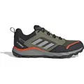 ADIDAS Herren Trailrunningschuhe Tracerocker 2.0 GORE-TEX