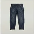 G-STAR Skinny-fit-Jeans Kate Boyfriend Wmn - Straight Leg blau 28/32