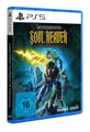 Legacy of Kain: Soul Reaver 1 & 2 Remastered (Playstation 5) (Neuware)