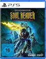 Sony PS5 Playstation 5 Spiel Legacy of Kain Soul Reaver 1 & 2 Remastered NEU NEW