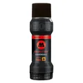 Molotow Dripstick COVERSALL 861DS 100 ml, signalschwarz,Squeeze