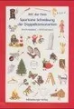 ABC der Tiere. Spontane Schreibung der Doppelkonson... | Buch | Zustand sehr gut