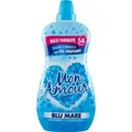 Ammorbidente Blu Mare 54 Waschmittel 1,35l - Mon Amour