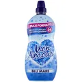 Felce Azzurra Mon Amour Meeresblau Weichspülerkonzentrat - 1350 ml