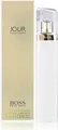 Hugo Boss Jour Pour Femme Lumineuse EDP 75 ml