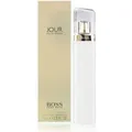 Hugo Boss Jour Pour Femme Lumineuse EDP 75 ml