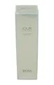 BOSS Eau de Parfum Hugo Boss Jour pour femme Eau de Parfum 75 ml