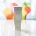Boss Jour Eau Parfum LUMINEUSE 75 ml/2,5 flüssige Unzen. eingestellt. Elegant...