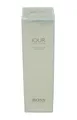 Hugo Boss Jour pour femme Eau de Parfum 75 ml