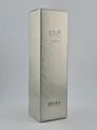Hugo Boss Jour pour Femme Lumineuse Eau de Parfum 75ml