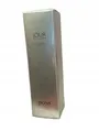 ⭐⭐ Hugo Boss Jour pour femme Eau de Parfum 75 ml Neu OVP selten ⭐⭐