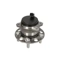 Radlagersatz SKF VKBA 7787