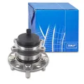 SKF Radlagersatz KIA OPTIMA JF SPORTAGE QL QLE HYUNDAI i30 TUCSON TL TLE TLE