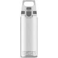 Sigg Total Color One (0.60 l) (6049.10)