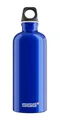 Sigg Trinkflasche Sigg Trinkflasche Traveller 0.6 L