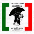 ZYX Music The Italo Disco Collection, 4 Schallplatte (Various Artists, 2023) (40257133)