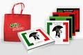 The Italo Disco Collection [Vinyl LP]