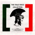 V.A. - The Italo Disco Collection (Vinyl 4LP - 2023 - EU - Original)