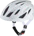 Alpina Pico Flash Kinderhelm
