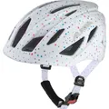 Alpina Pico Flash (50 - 55 cm) (49738384)