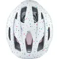 Alpina PICO FLASH flip-flop purple flip-flop purple 50 - Lila