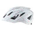 Alpina Kinderhelm PICO FLASH Kinder Jugend Helm 2 Varianten