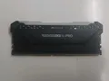 Corsair Vengeance RGB Pro 8GB DDR4 3200MHz CL16 RGB – CMW16GX4M2C3200C16