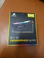 Corsair Vengeance RGB PRO 16GB 2 x 8 GB DDR4-RAM PC-Arbeitsspeicher Neu Unbenutz