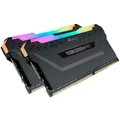 16GB Corsair Vengeance RGB PRO DDR4 3200 (2x 8GB) Arbeitsspeicher