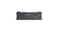 8GB (1x8) Corsair Vengeance RGB Pro CMW16GX4M2C3200C16 DDR4 3200 RAM #60502