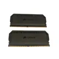 Corsair Vengeance RGB PRO 16GB 2 x 8 GB DDR4-RAM PC-Arbeitsspeicher