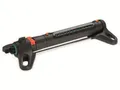 GARDENA Viereckregner AquaZoom S 18710-20